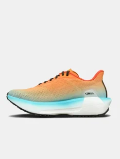 Women Craft Sportswear Road-To-Trail|Road-To-Trail><noscript><img width=