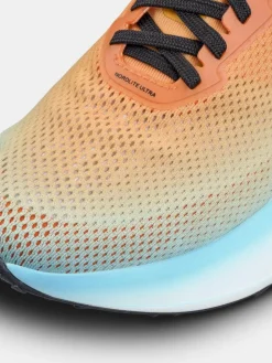 Women Craft Sportswear Road-To-Trail|Road-To-Trail><noscript><img width=