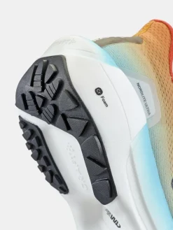 Women Craft Sportswear Road-To-Trail|Road-To-Trail><noscript><img width=