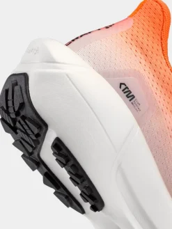 Women Craft Sportswear Road-To-Trail|Road-To-Trail><noscript><img width=