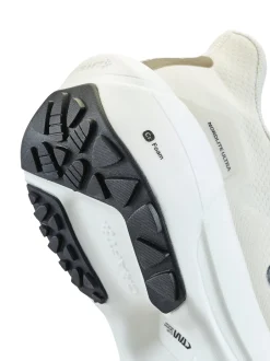 Women Craft Sportswear Road-To-Trail|Road-To-Trail><noscript><img width=