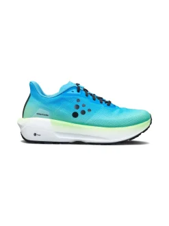 Women Craft Sportswear Road-To-Trail|Road-To-Trail><noscript><img width=