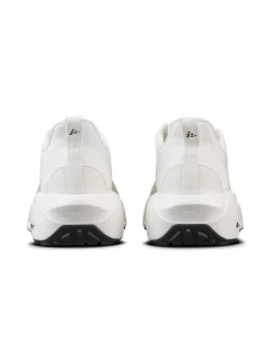 Women Craft Sportswear Road-To-Trail|Road-To-Trail><noscript><img width=