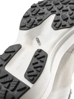 Women Craft Sportswear Road-To-Trail|Road-To-Trail><noscript><img width=