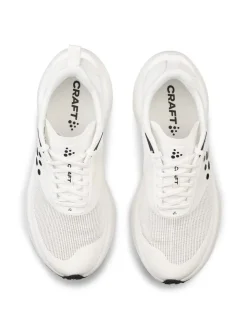 Women Craft Sportswear Road-To-Trail|Road-To-Trail><noscript><img width=