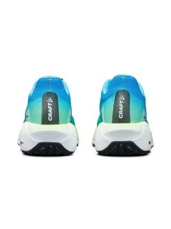 Women Craft Sportswear Road-To-Trail|Road-To-Trail><noscript><img width=