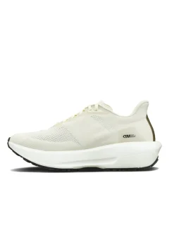 Women Craft Sportswear Road-To-Trail|Road-To-Trail>Men's Nordlite Ultra Running Shoe