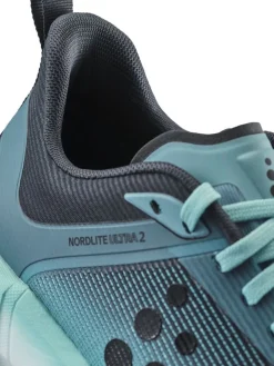 Women Craft Sportswear Road-To-Trail|Road-To-Trail>Men's Nordlite Ultra Running Shoe 2.0 -