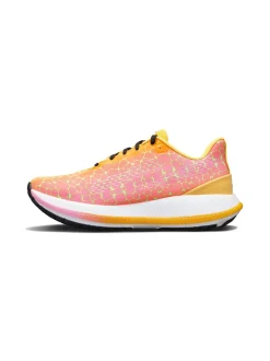 Craft Sportswear Road Shoes|Road Shoes>Men's Pacer Running Shoe -