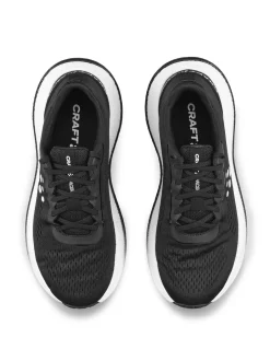 Craft Sportswear Road Shoes|Road Shoes><noscript><img width=