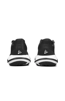 Craft Sportswear Road Shoes|Road Shoes><noscript><img width=