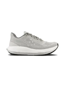 Craft Sportswear Road Shoes|Road Shoes>Men's Pacer Running Shoe -