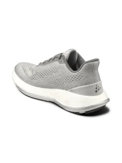 Craft Sportswear Road Shoes|Road Shoes><noscript><img width=