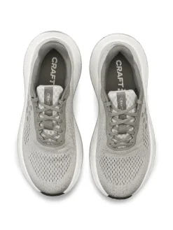 Craft Sportswear Road Shoes|Road Shoes><noscript><img width=