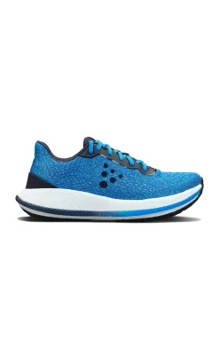 Craft Sportswear Road Shoes|Road Shoes>Men's Pacer Running Shoe -
