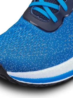 Craft Sportswear Road Shoes|Road Shoes><noscript><img width=