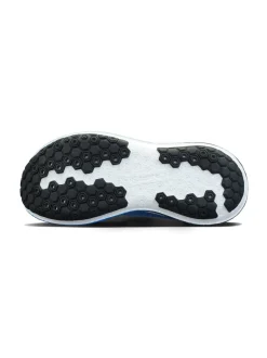 Craft Sportswear Road Shoes|Road Shoes><noscript><img width=