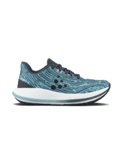 Craft Sportswear Road Shoes|Road Shoes>Men's Pacer Running Shoe -
