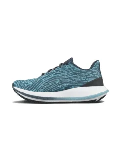 Craft Sportswear Road Shoes|Road Shoes>Men's Pacer Running Shoe -