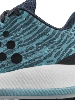 Craft Sportswear Road Shoes|Road Shoes><noscript><img width=