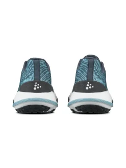 Craft Sportswear Road Shoes|Road Shoes><noscript><img width=