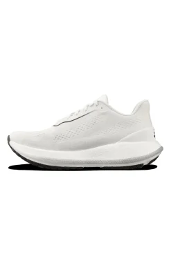Craft Sportswear Road Shoes|Road Shoes>Men's Pacer Running Shoe -