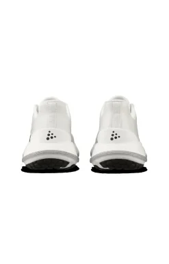 Craft Sportswear Road Shoes|Road Shoes><noscript><img width=
