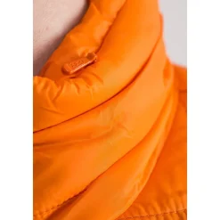 Craft Sportswear Cross Country Skiing|Jackets And Vests>Men's Primaloft Stow -