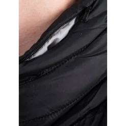 Craft Sportswear Jackets And Vests|Cross Country Skiing>Men's Primaloft Stow -