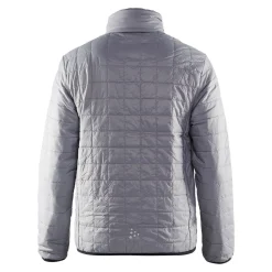 Craft Sportswear Cross Country Skiing|Jackets And Vests>Men's Primaloft Stow -