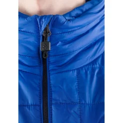 Craft Sportswear Cross Country Skiing|Jackets And Vests>Men's Primaloft Stow -