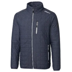 Craft Sportswear Cross Country Skiing|Jackets And Vests><noscript><img width=