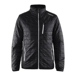 Craft Sportswear Cross Country Skiing|Jackets And Vests><noscript><img width=