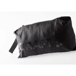 Craft Sportswear Cross Country Skiing|Jackets And Vests><noscript><img width=