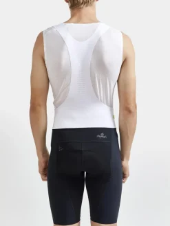 Craft Sportswear Shorts|Bib Shorts>MENS PRO AERO BIB SHORTS -
