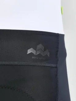 Craft Sportswear Shorts|Bib Shorts><noscript><img width=