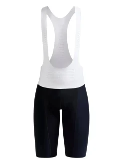 Craft Sportswear Shorts|Bib Shorts><noscript><img width=