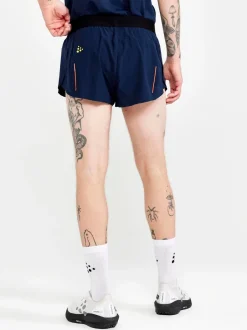 Craft Sportswear Shorts><noscript><img width=