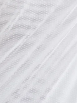 Craft Sportswear Dry|Tops, Tee's, And Tanks><noscript><img width=