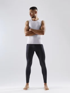 Craft Sportswear Dry|Tops, Tee's, And Tanks><noscript><img width=