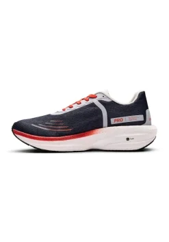 Craft Sportswear Road Shoes|Road Shoes>MEN'S PRO ENDUR DISTANCE
