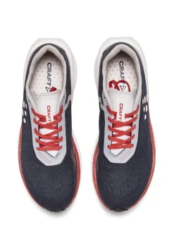 Craft Sportswear Road Shoes|Road Shoes><noscript><img width=