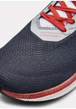 Craft Sportswear Road Shoes|Road Shoes><noscript><img width=