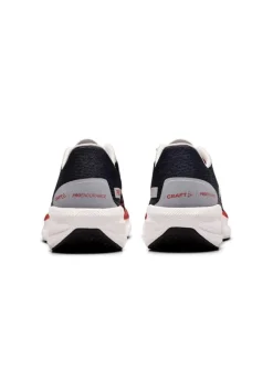 Craft Sportswear Road Shoes|Road Shoes><noscript><img width=