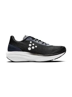 Craft Sportswear Road Shoes|Road Shoes>MEN'S PRO ENDUR DISTANCE