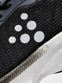 Craft Sportswear Road Shoes|Road Shoes><noscript><img width=