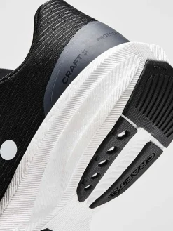 Craft Sportswear Road Shoes|Road Shoes><noscript><img width=