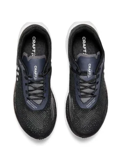 Craft Sportswear Road Shoes|Road Shoes><noscript><img width=