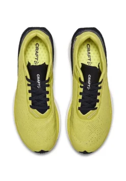 Craft Sportswear Road Shoes|Road Shoes><noscript><img width=