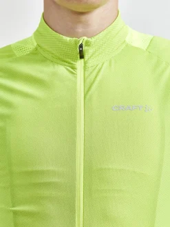 Craft Sportswear Cycling|Tops, Tee's, And Tanks><noscript><img width=